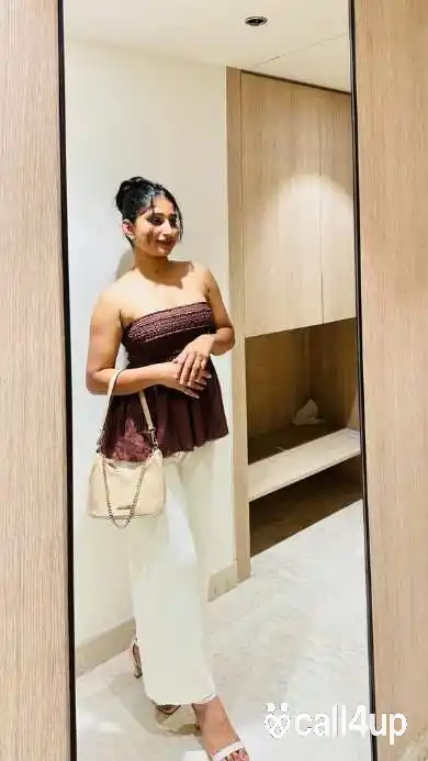 Kajal