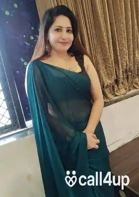 Pooja