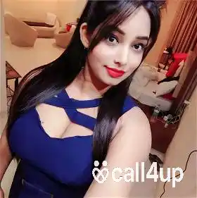 Joti singh 