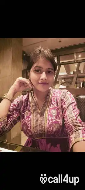 Pooja