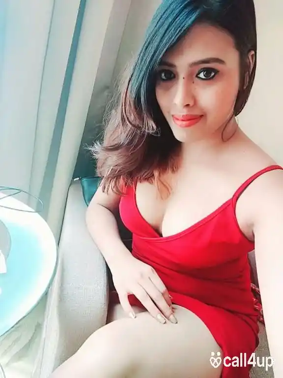 Actress Escorts India