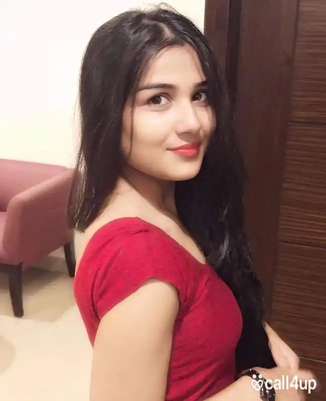 Actress Escorts India