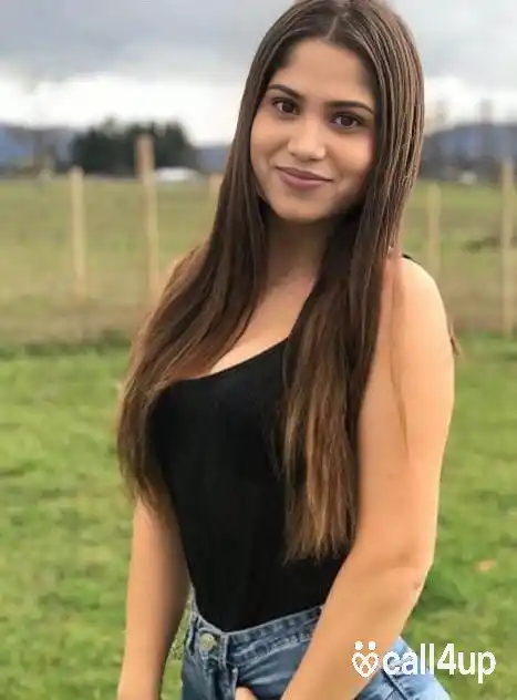 Nitu Sharma