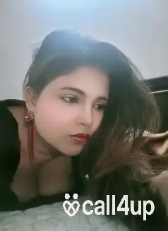 Call me