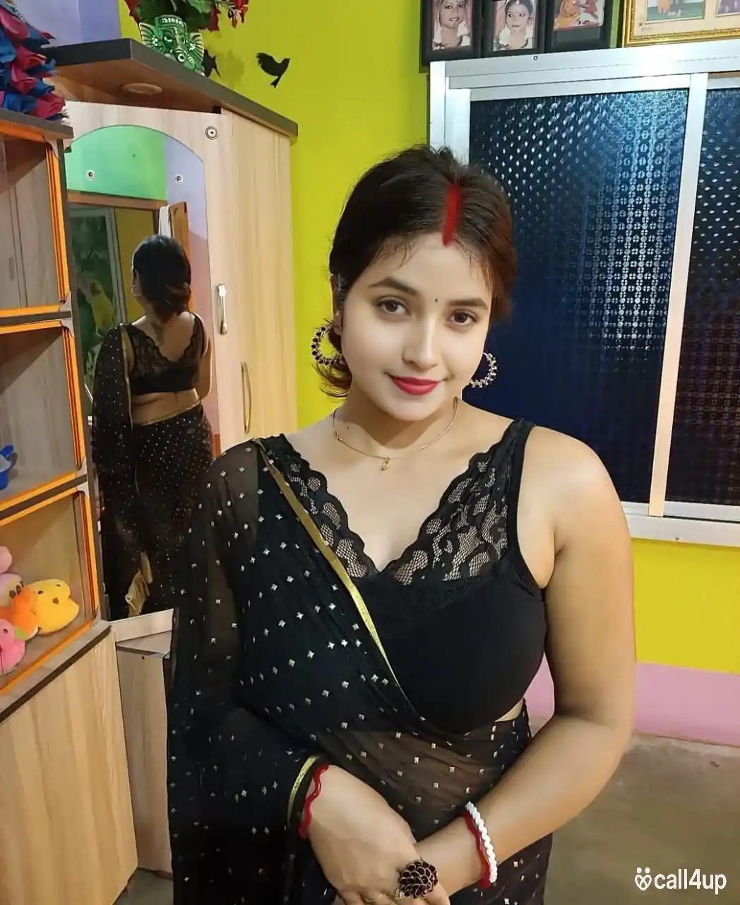 Ritika patel