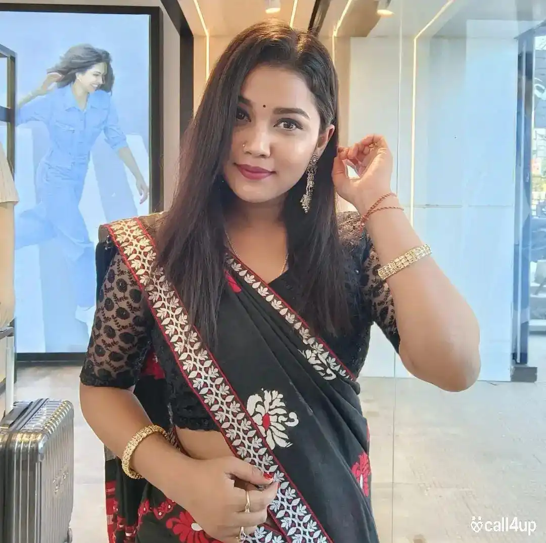 Ruhipatel