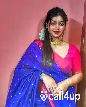 Riya