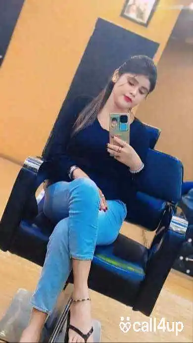 Riya 