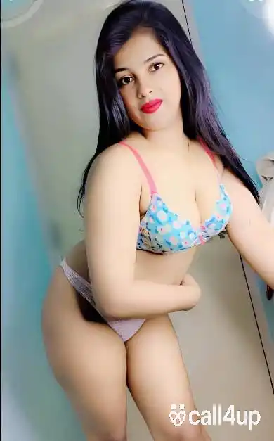 Soni
