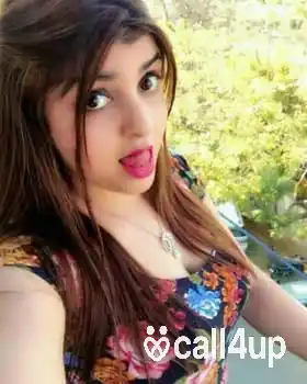 muskan