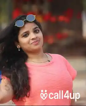 Neena