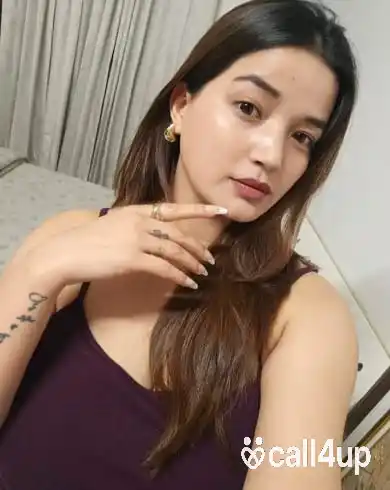 Putul