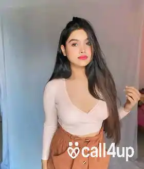 Pooja