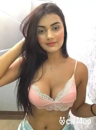 Jyoti Singh