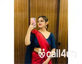 Payal