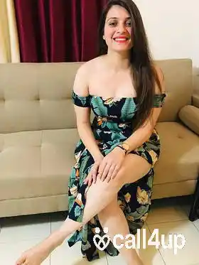 Priya Gupta