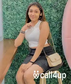 Payal