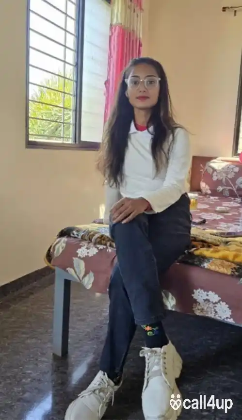 Kajal