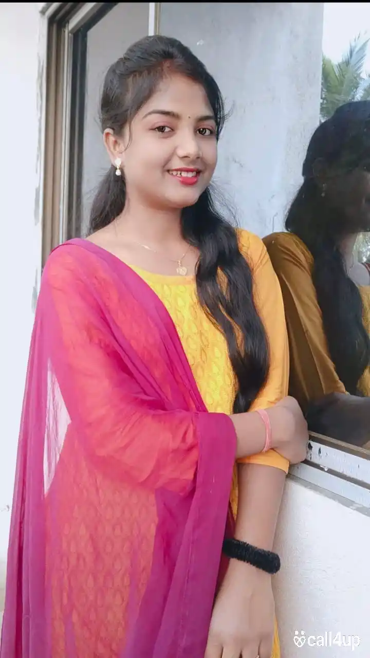 Priya Patel