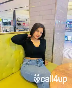 Pooja