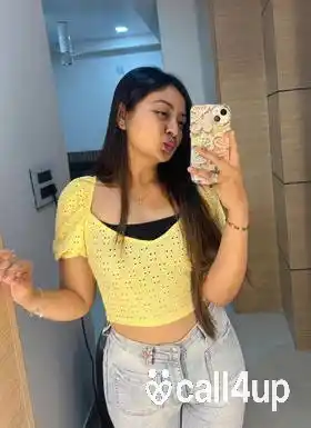 Annu