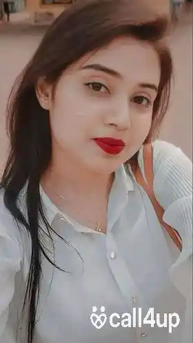 Pooja