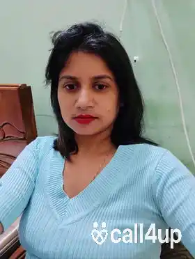 Anchal
