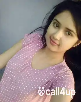Pooja