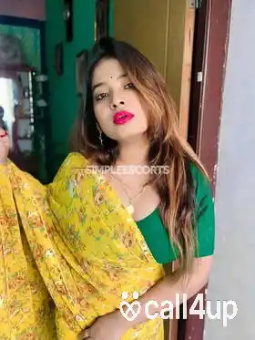 payal