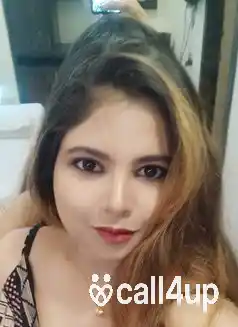 Call call