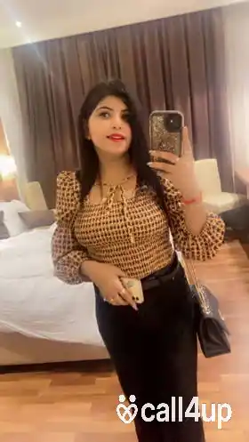 Priya