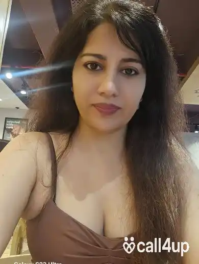 Riya