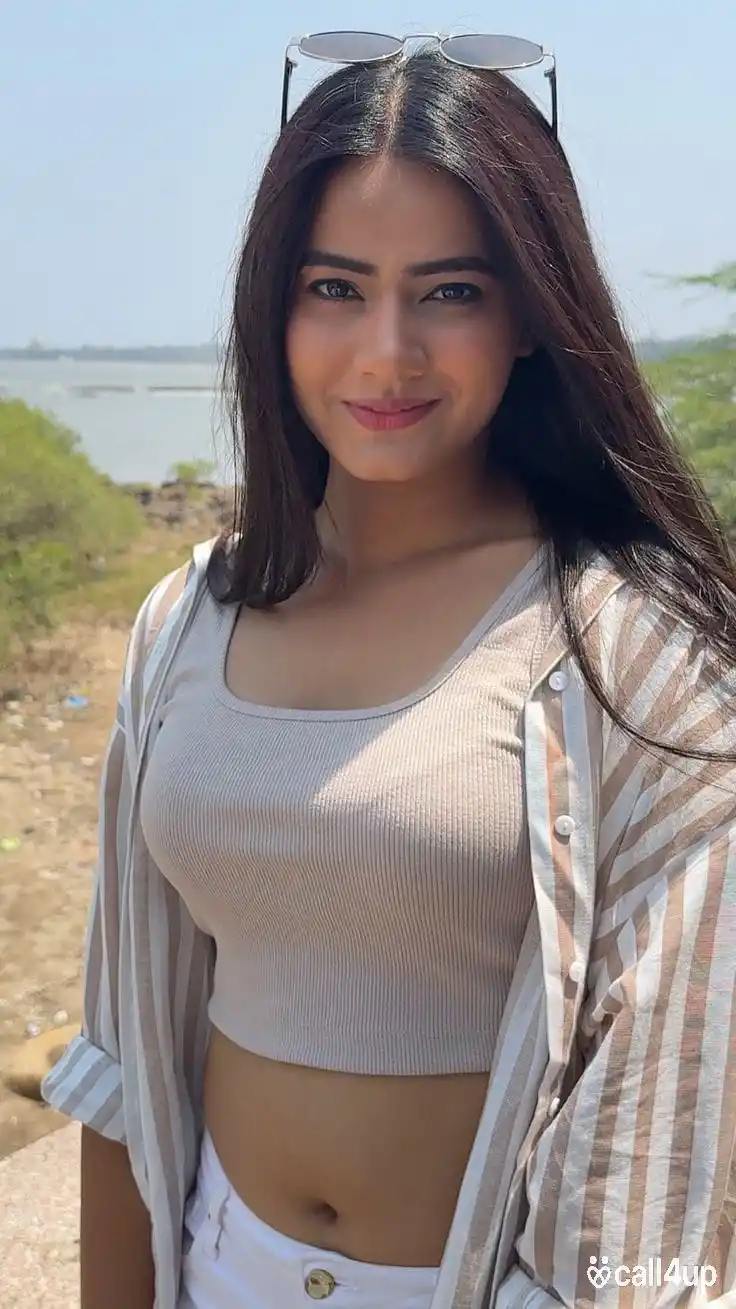 Pallavi Patel