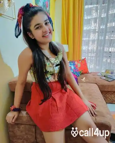 Jyoti Singh