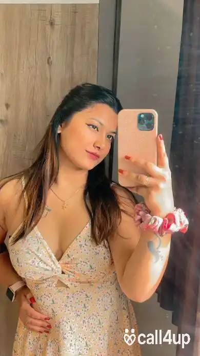 Kajal Patel