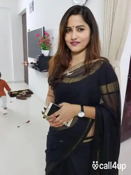 Manisha Roy
