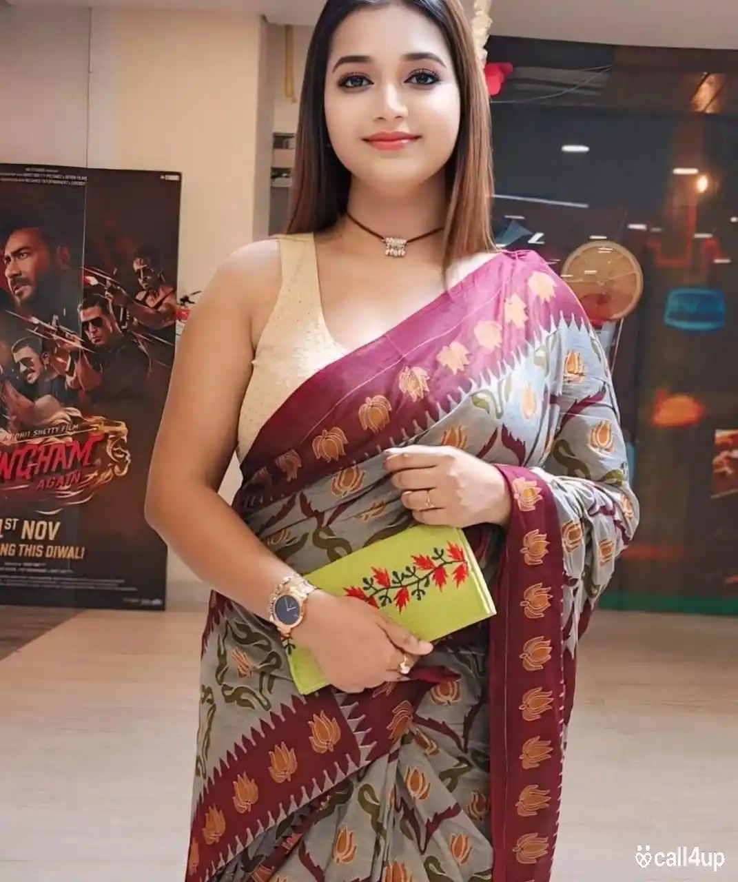Riya