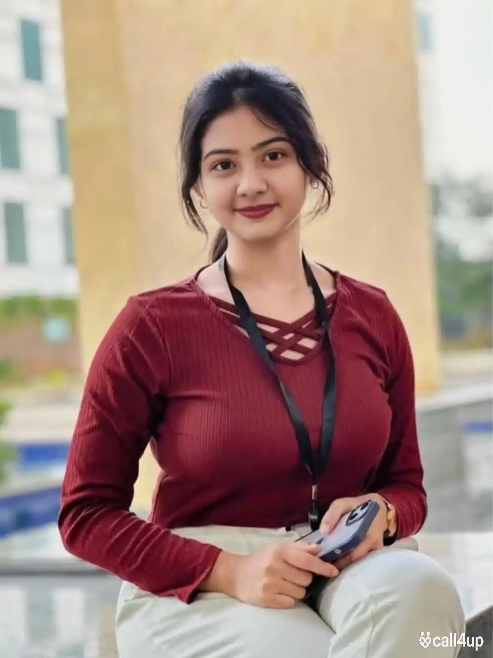 Priya Patel 
