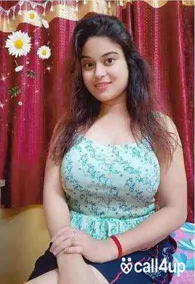 Kajal