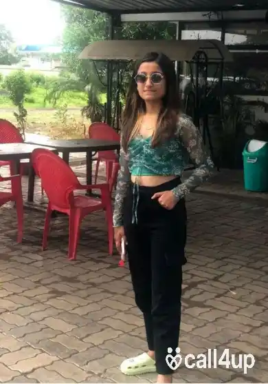 Riya