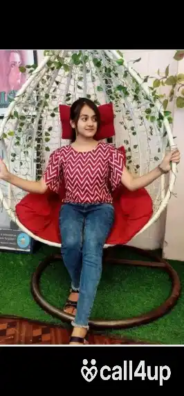 Riya