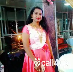 Payal
