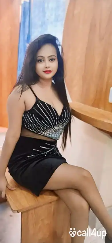 Kajal Patel