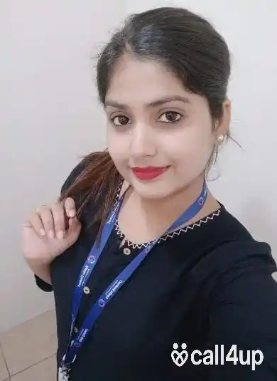 Soni