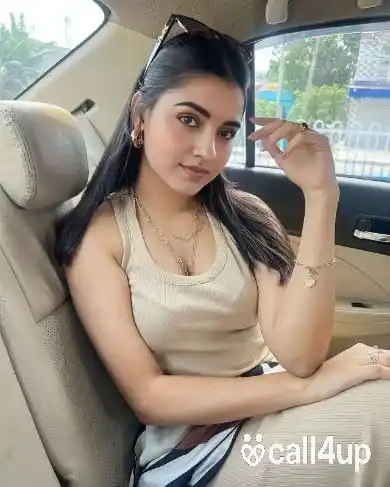 Kajal patel