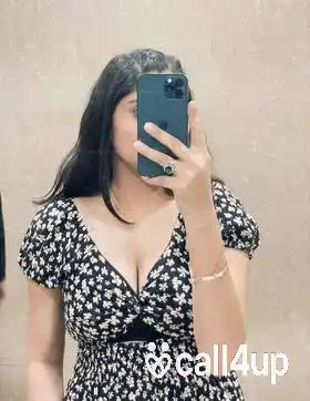 Pooja