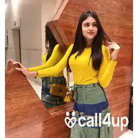 Riya