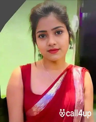 Riya
