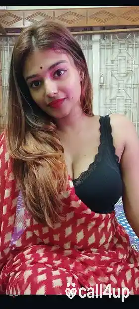 Payal