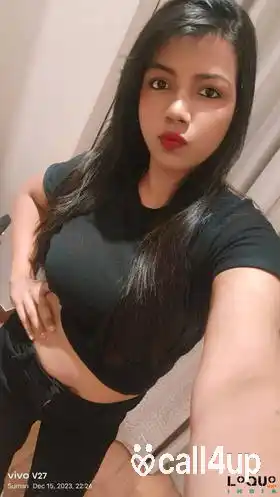 Pooja